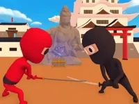 https://huamogames.com//game/stickman-ninja-way-of-the-shinobi
