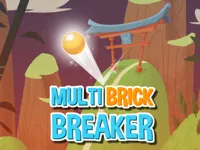 https://huamogames.com//game/multi-brick-breaker