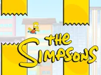 https://huamogames.com//game/the-simpson