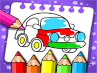 https://huamogames.com//game/coloring-and-learning