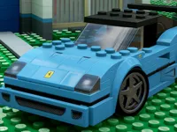 https://huamogames.com//game/toy-cars-jigsaw