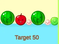 https://huamogames.com//game/watermelon-merge-3