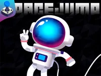 https://huamogames.com//game/space-jump-game