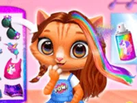 https://huamogames.com//game/kitty-animal-hair-salon-fashion-hair-stylist