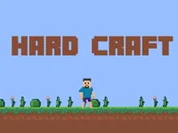 https://huamogames.com//game/hard-craft