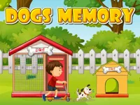 https://huamogames.com//game/dogs-memory