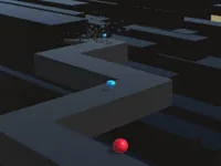 https://huamogames.com//game/xtreme-roll-ball-zigzag