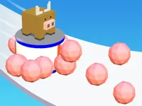 https://huamogames.com//game/sticky-ball-rush