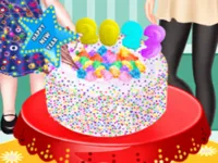 https://huamogames.com//game/baby-taylor-confetti-cake