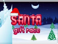 https://huamogames.com//game/santa-gift-bike-race