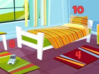 https://huamogames.com//game/rooms-hidden-numbers