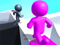 https://huamogames.com//game/paint-run-3d