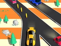 https://huamogames.com//game/traffic-car-run-2d-car-games