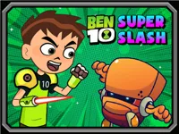 https://huamogames.com//game/ben-10-super-slash