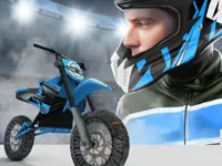 https://huamogames.com//game/moto-cross-extreme-freestyle