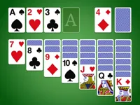 https://huamogames.com//game/solitaire-spider