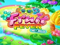 https://huamogames.com//game/fruit-fever-world