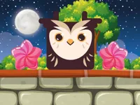 https://huamogames.com//game/owl-block