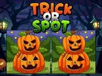 https://huamogames.com//game/trick-or-spot