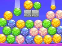 https://huamogames.com//game/bubble-drop