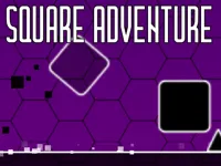 https://huamogames.com//game/square-adventure