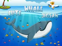 https://huamogames.com//game/cute-whale-jigsaw