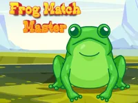 https://huamogames.com//game/frog-match-master