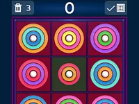 https://huamogames.com//game/color-rings