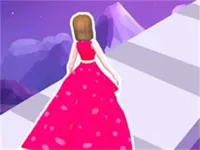 https://huamogames.com//game/skirt-running-3d-game