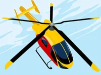 https://huamogames.com//game/helicopter-parking