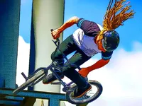 https://huamogames.com//game/bmx-bikers-jigsaw