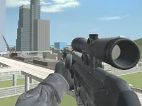 https://huamogames.com//game/urban-sniper-multiplayer-2