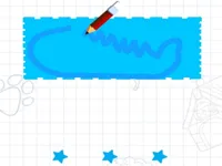 https://huamogames.com//game/draw-to-win-stars