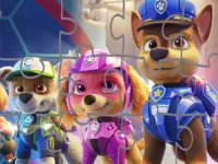https://huamogames.com//game/paw-patrol-jigsaw-game