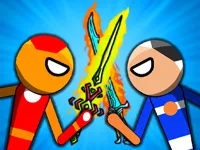 https://huamogames.com//game/stick-warrior-hero-battle