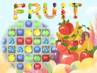 https://huamogames.com//game/fruit-match-3