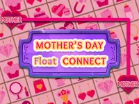 https://huamogames.com//game/mothers-day-float-connect