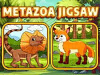 https://huamogames.com//game/metazoa-jigsaw