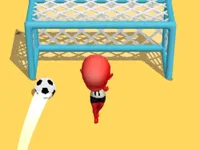 https://huamogames.com//game/cool-goal