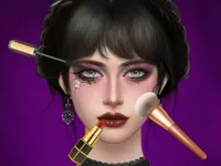 https://huamogames.com//game/makeup-stylist