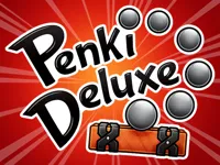 https://huamogames.com//game/penki