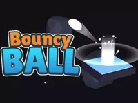 https://huamogames.com//game/funny-bouncy-ball-3d