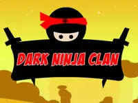 https://huamogames.com//game/dark-ninja-clan