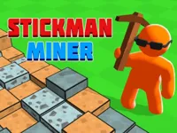 https://huamogames.com//game/stickman-miner