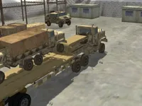 https://huamogames.com//game/transport-army-vehicle-truck-driving