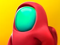 https://huamogames.com//game/imposter-between-us