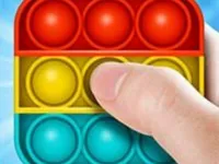 https://huamogames.com//game/pop-it-master-3d-fidget-toys