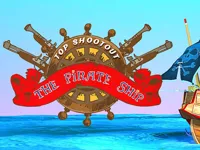 https://huamogames.com//game/top-shootout-the-pirate-ship
