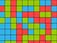 https://huamogames.com//game/blocks-color