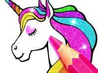 https://huamogames.com//game/unicorn-coloring-book-glitter